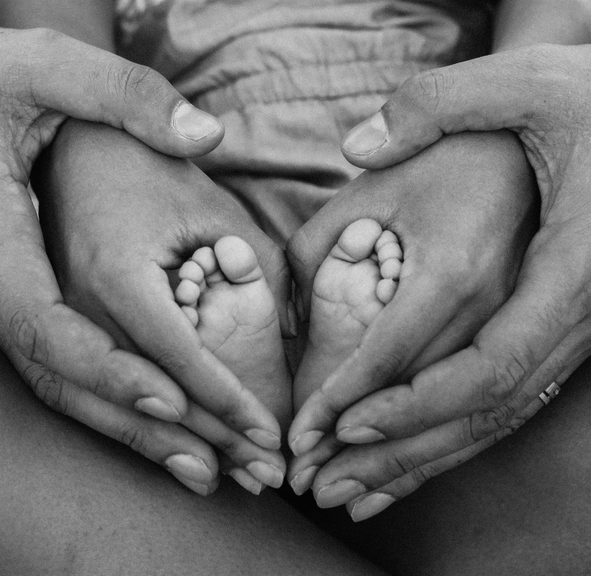 Costellazioni familiari 5