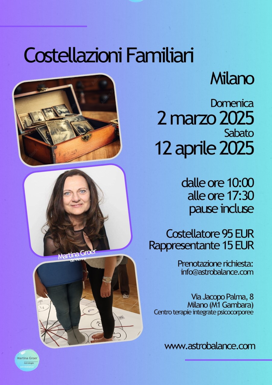 Costellazioni-2025.03.02-2015.04.12-IT